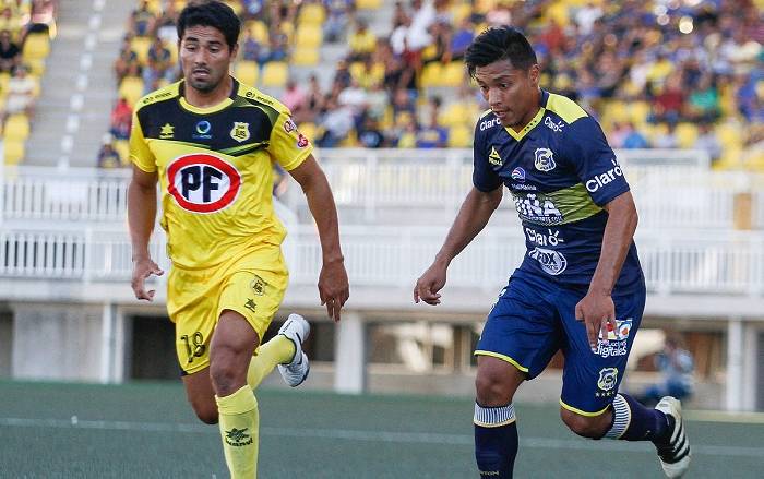 Nhận định, soi kèo San Luis vs Everton CD, 6h00 ngày 19/6: Khó ăn chủ nhà