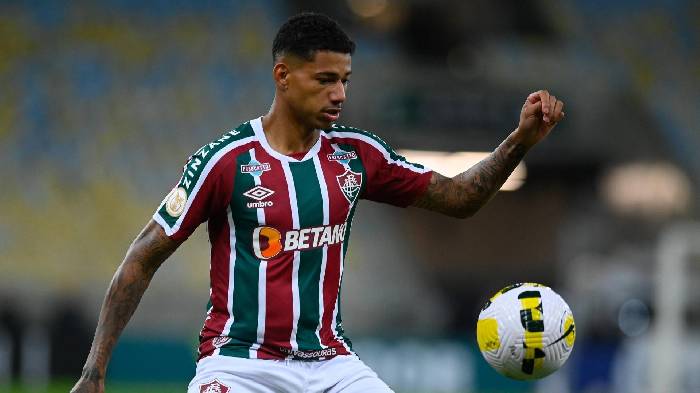 Chuyên gia Tony Ansell dự đoán Fluminense vs Dortmund, 23h00 ngày 17/6