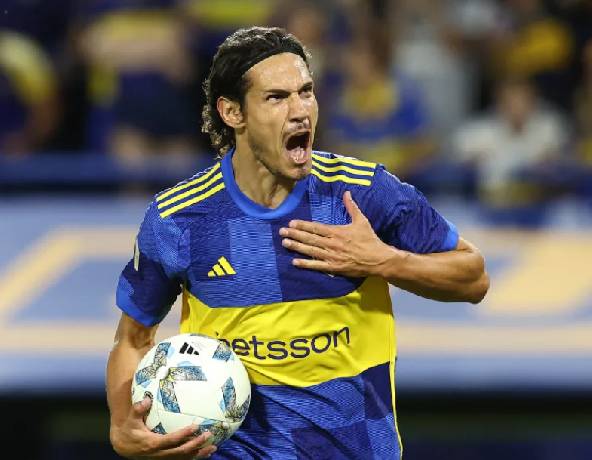 Đội hình cầu thủ bị lãng quên bạn không ngờ xuất hiện ở FIFA Club World Cup