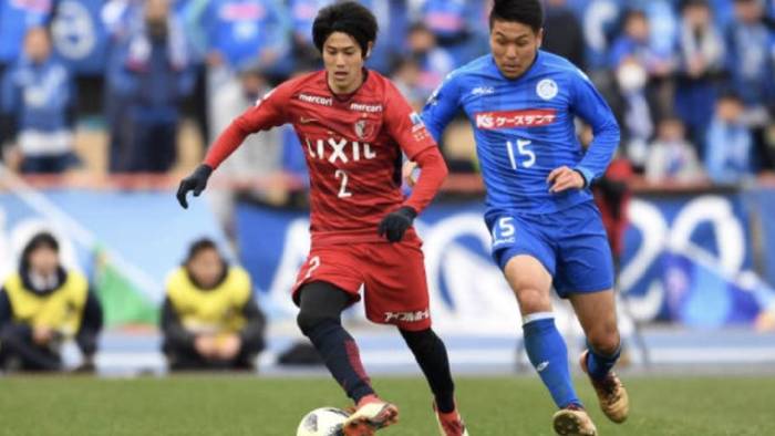 Nhận định, soi kèo FC Tokyo vs Zweigen Kanazawa, 17h00 ngày 18/6: Tin vào FC Tokyo