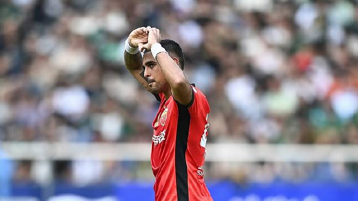 Nhận định, soi kèo Henan vs Shanghai Port, 18h35 ngày 18/6: Tin vào cửa trên