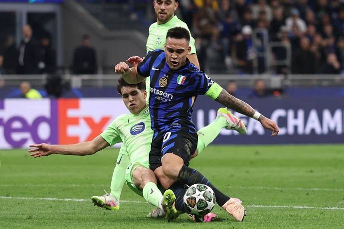 Nhận định, soi kèo Monterrey vs Inter Milan, 8h00 ngày 18/6: Chứng minh sự khác biệt