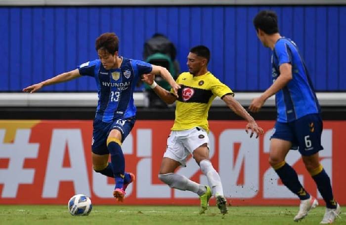Nhận định, soi kèo Ulsan Hyundai vs Mamelodi Sundowns, 5h00 ngày 18/6: Cơ hội duy nhất