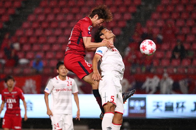 Nhận định Tochigi vs Zweigen Kanazawa, 16h00 ngày 19/7