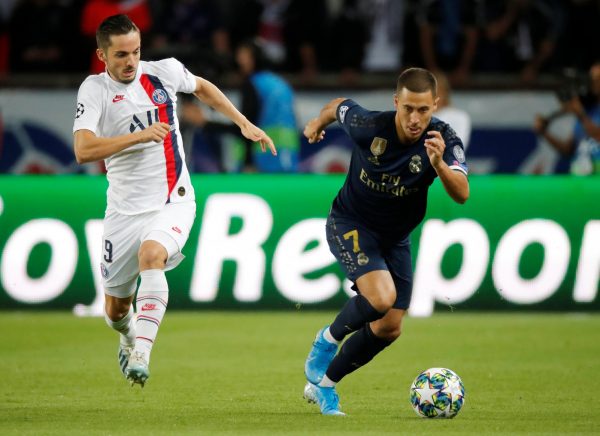 Nhận định Leganes vs Real Madrid, 2h00 ngày 20/7