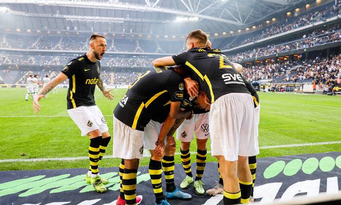 Nhận định, soi kèo AIK Fotboll vs Kalmar, 22h30 ngày 18/7