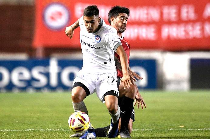 Nhận định, soi kèo Independiente vs Argentinos Juniors, 6h15 ngày 19/7