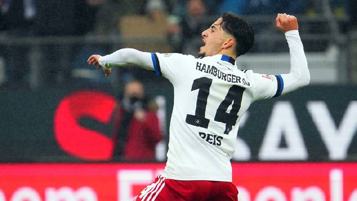 Nhận định, soi kèo Braunschweig vs Hamburg, 18h30 ngày 17/7