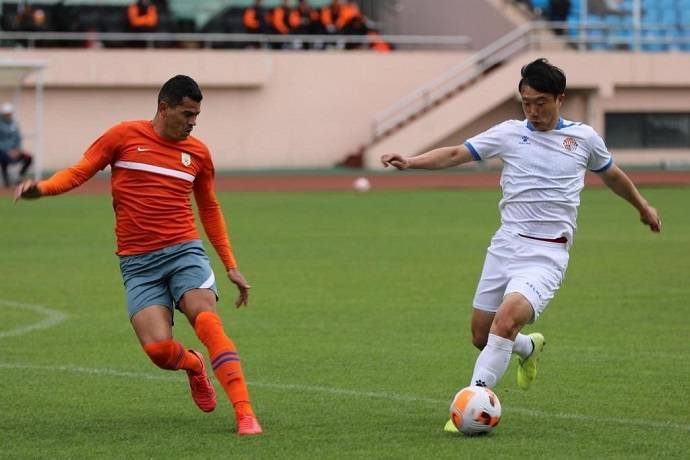 Soi kèo, dự đoán Macao Nantong Zhiyun vs Jiangxi Beidamen, 15h ngày 18/7