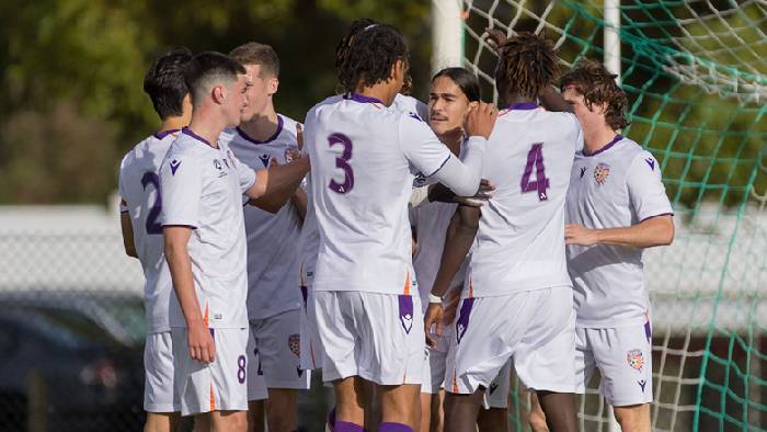 Link xem trực tiếp Perth Glory vs Macarthur, 16h30 ng&agrave;y 18/7