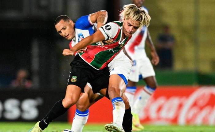 Nhận định, soi kèo Deportivo Maldonado vs Club Atletico Cerro, 6h ngày 18/7