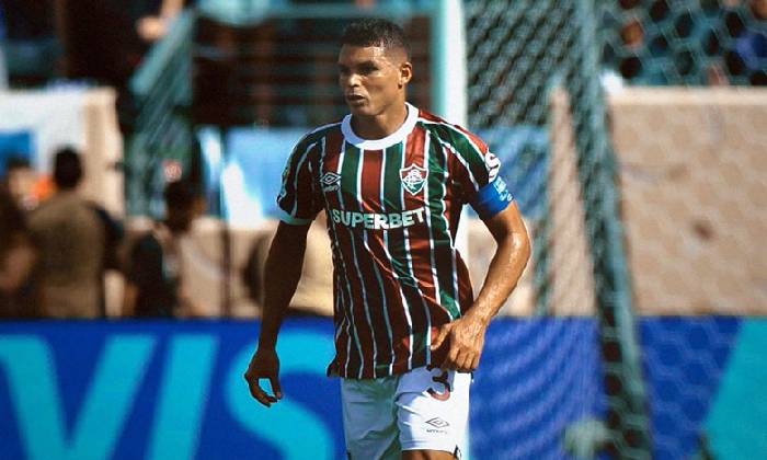 Kèo vàng bóng đá Fluminense vs Cruzeiro, 05h30 ngày 18/7: Khó lên đỉnh