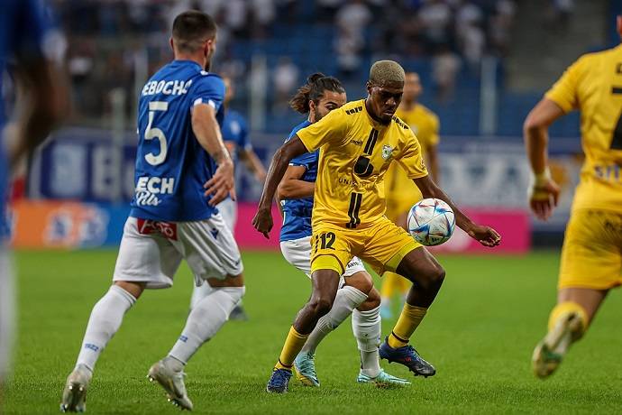 Nhận định, soi kèo Dudelange vs AC Escaldes, 0h00 ngày 18/7: Thời thế thay đổi