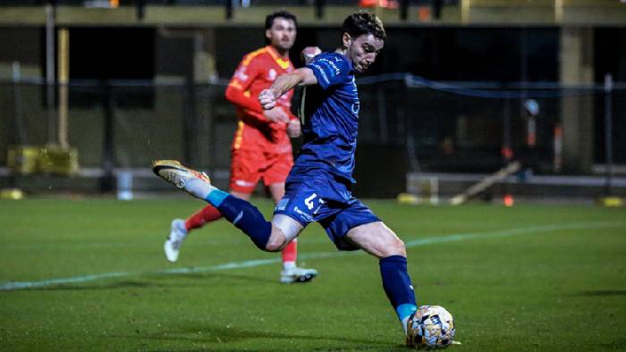 Nhận định, soi kèo Oakleigh Cannons vs Hume City, 17h15 ngày 18/7: Cửa trên đáng tin