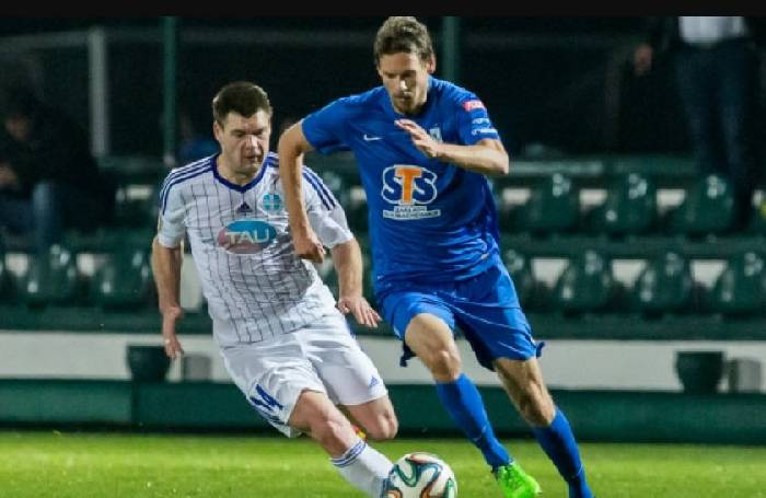 Nhận định, soi kèo Ordabasy vs Torpedo Kutaisi, 23h00 ngày 17/7: Bất ngờ dừng bước