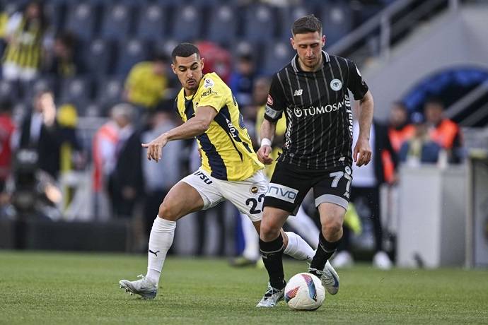 Nhận định, soi kèo Portimonense vs Fenerbahce, 0h00 ngày 18/7: Quá khác biệt