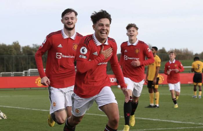 Nhận định, soi kèo U21 MU vs Macclesfield Town, 18h00 ngày 17/7: Tìm lại niềm vui