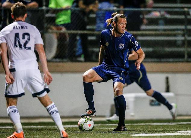 Nhận định, soi kèo Austin vs Vancouver, 8h07 ngày 19/8