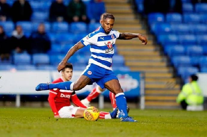 Nhận định, soi kèo Reading vs Bristol City, 2h00 ngày 18/8