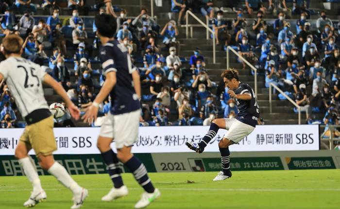 Nhận định, soi kèo Verspah Oita vs Jubilo Iwata, 17h ngày 18/8