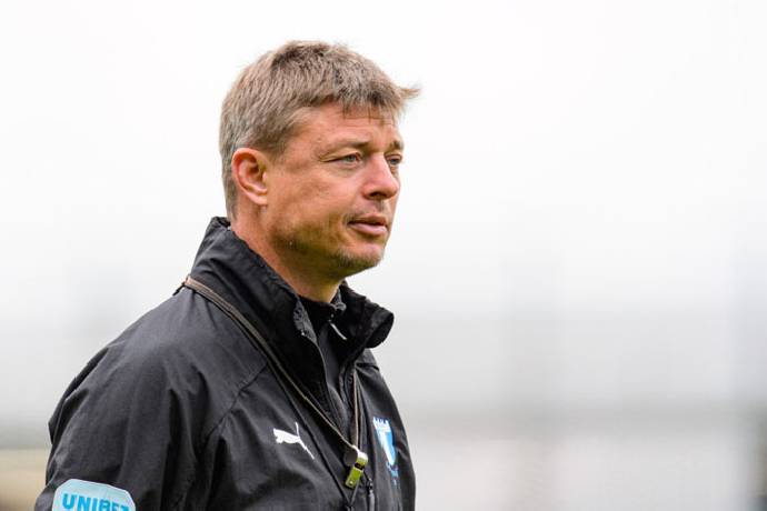 Tỷ lệ kèo nhà cái Malmo vs Ludogorets mới nhất, 2h ngày 19/8