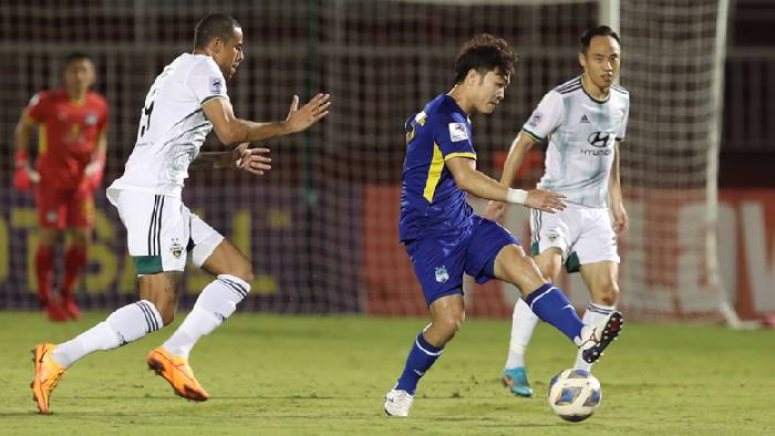 Nhận định, soi kèo Daegu vs Jeonbuk Motors, 15h ngày 18/8