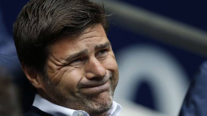 Lật kèo phút bù giờ! Chelsea đón 'cú sốc' đầu tiên trên TTCN mùa này