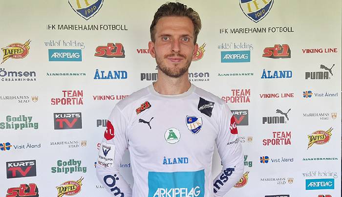 Nhận định, soi kèo IFK Mariehamn vs Honka, 22h30 ngày 18/8