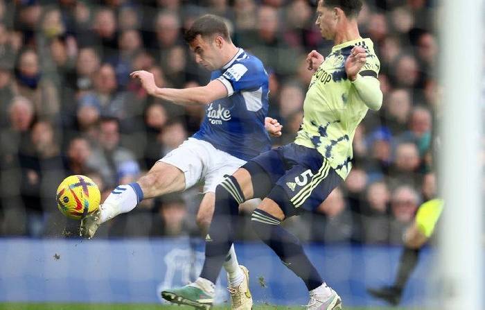 Nhận định, soi kèo Leeds vs Everton, 2h00 ngày 19/8: Khởi đầu nhẹ nhàng