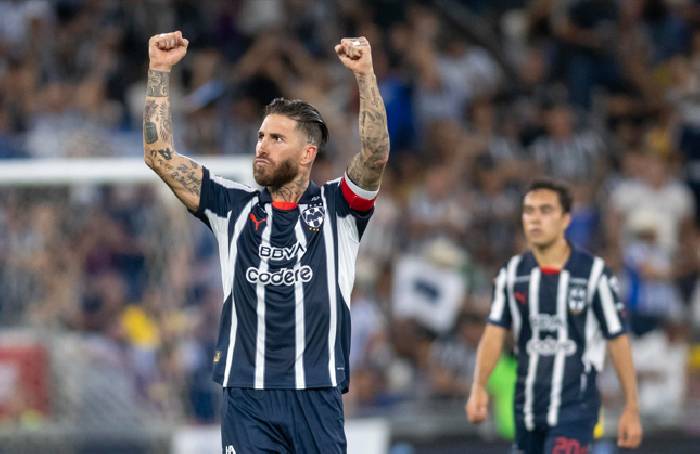 Nhận định, soi kèo Monterrey vs Mazatlan, 07h00 ngày 18/8: Chủ thắng trận, khách thắng kèo