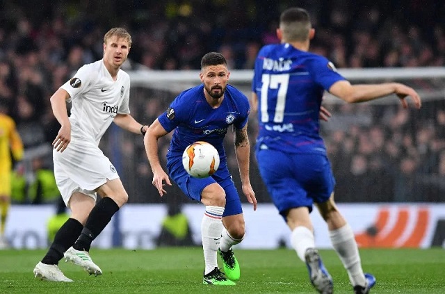 Phân tích tỷ lệ Chelsea vs Valencia, 2h ngày 18/9