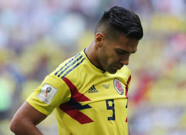 Đội hình ra sân chính thức Vallecano vs Getafe, 19h ngày 18/9