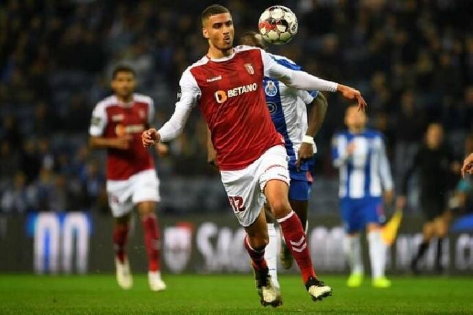 Soi kèo tài xỉu Braga vs Vizela hôm nay, 2h30 ngày 19/9