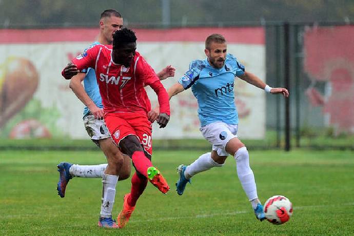 Nhận định, soi kèo FK Jedinstvo UB vs FK Smederevo, 21h00 ngày 18/09