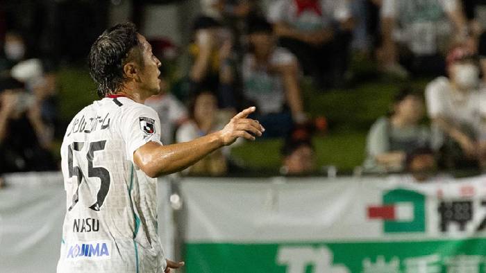 Nhận định, soi kèo YSCC Yokohama vs Grulla Morioka, 15h00 ngày 18/9