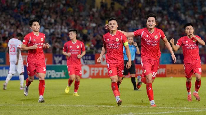 Nhận định, soi kèo Beijing Guoan vs Công an Hà Nội, 19h15 ngày 18/9: Tình thế khó xử