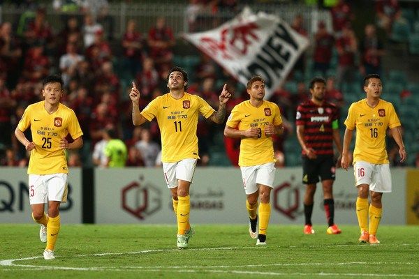 Phân tích tỷ lệ Tianjin Tianhai vs Wuhan Zall, 18h35 ngày 18/10