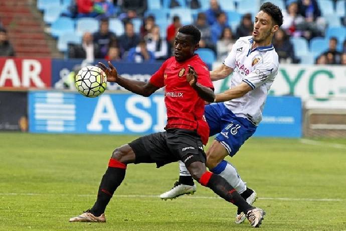 Nhận định, soi kèo Ibiza vs Mirandés, 19h00 ngày 17/10