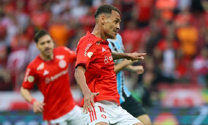 Nhận định, soi kèo Bahia vs Internacional, 07h30 ngày 19/10