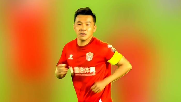 Nhận định, soi kèo Liaoning Shenyang vs Yanbian Longding, 14h00 ngày 18/10