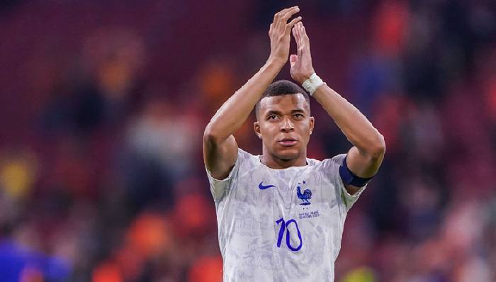 Nhận định, soi kèo Pháp vs Scotland, 02h00 ngày 18/10