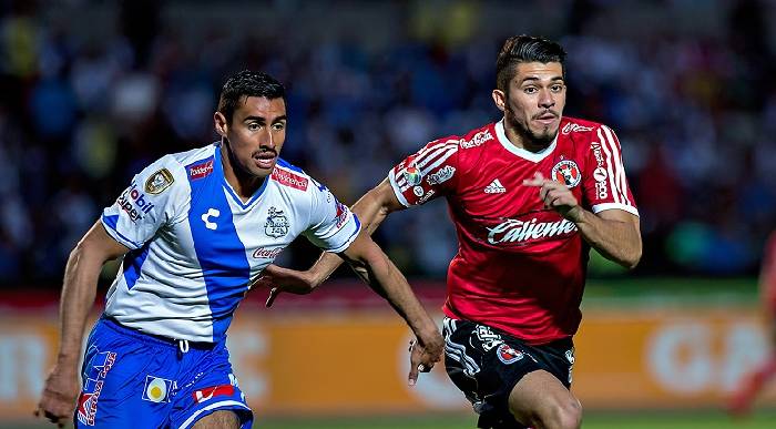 Nhận định, soi kèo Puebla vs Club Tijuana, 08h00 ngày 18/10: Dìm chủ nhà xuống đáy