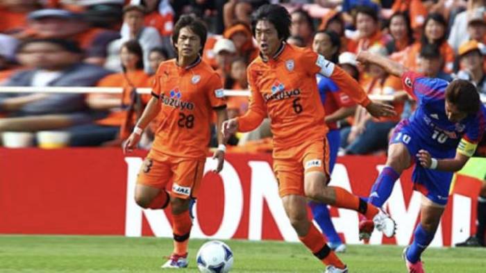 Nhận định, soi kèo Tokyo Verdy vs Albirex Niigata, 12h00 ngày 18/10: Đứng im bét bảng