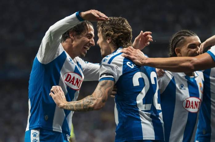 Soi kèo góc Real Oviedo vs Espanyol, 02h00 ngày 18/10