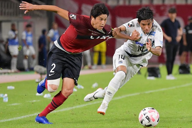 Nhận định Vissel Kobe vs Urawa Reds, 16h00 ngày 18/11