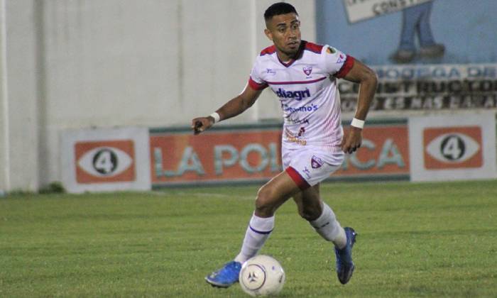 Nhận định, soi kèo Luis Angel Firpo vs Atletico Marte, 7h ngày 19/11