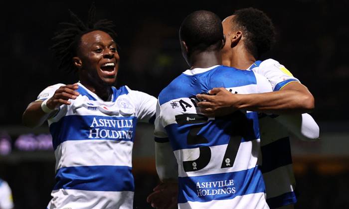 Nhận định, soi kèo QPR vs Luton Town, 2h45 ngày 20/11