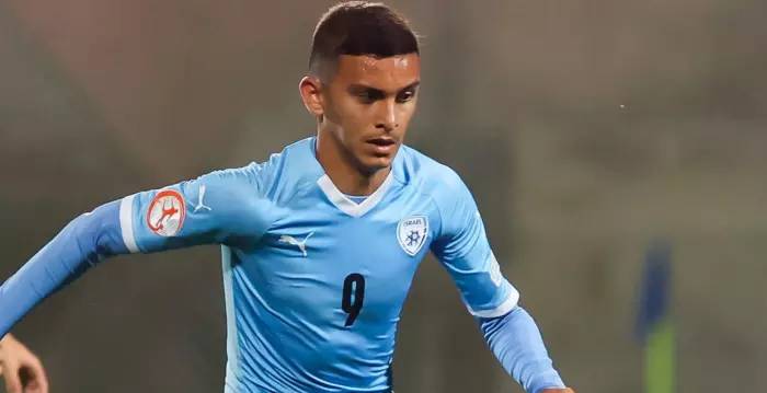 Nhận định, soi kèo U19 Israel vs U19 Armenia, 18h00 ngày 18/11