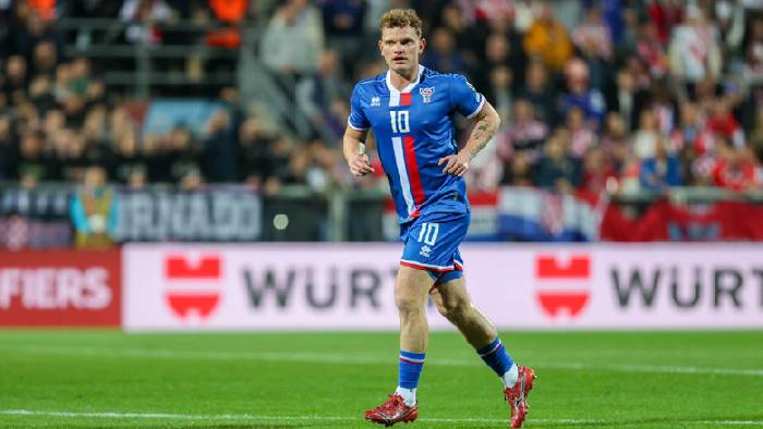 Nhận định, soi k&egrave;o Faroe Islands vs Kazakhstan, 00h00 ng&agrave;y 19/11: Bất ngờ