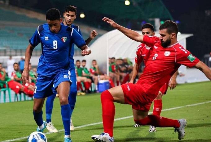 Nhận định, soi kèo Kuwait vs Gambia, 22h59 ngày 18/11: Vô thưởng vô phạt